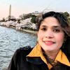 archana23496
