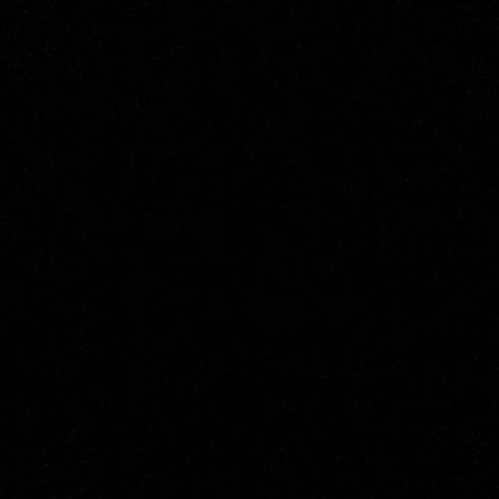 igdynperiod