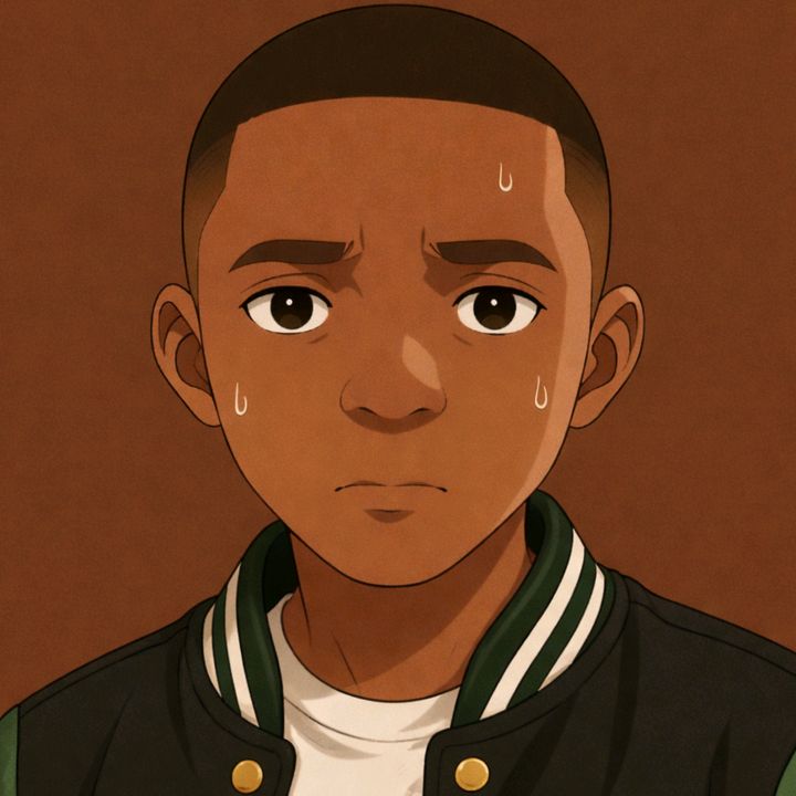 KINGZY EDITZ 💫 - original sound