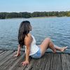 mayraaguilar504