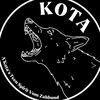 gsd_.k0ta