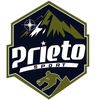 prietosport