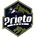 @prietosport