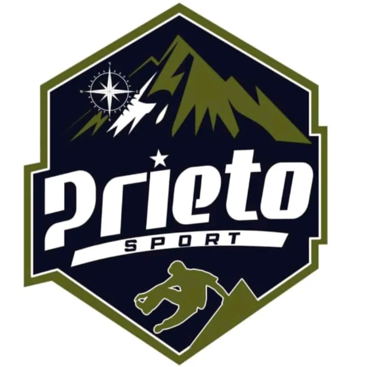 prietosport