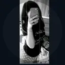 @ary157_