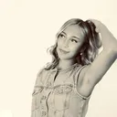 @lunaa1marquez