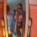 @harmonyyj3