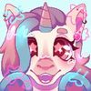 pixel_ponypunz