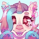 @pixel_ponypunz