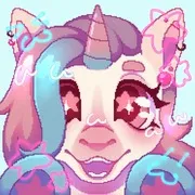 @pixel_ponypunz