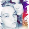 crypticsoul420