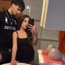@emma.romagnoli11