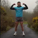 @eoinmcgrath24