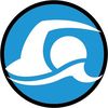 swimatfins