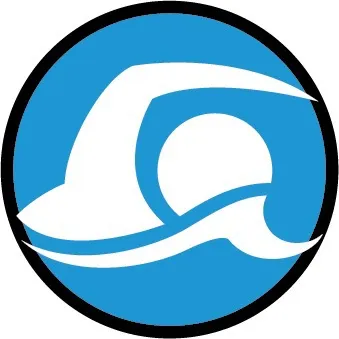 @swimatfins