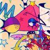 mrkittyfan._.0