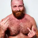 @jonmoxley