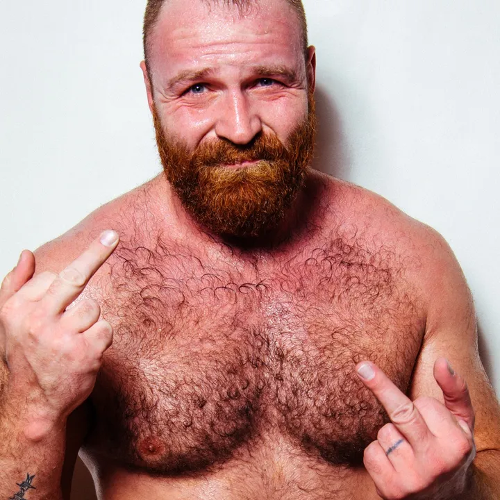 @jonmoxley
