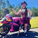 @rideordie_amanda