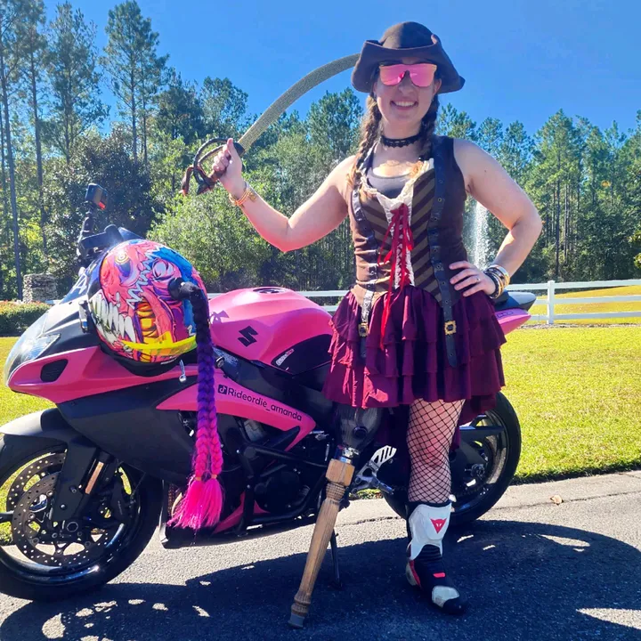 @rideordie_amanda