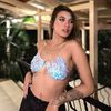luanatojal7