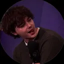 @randoom_pers0n