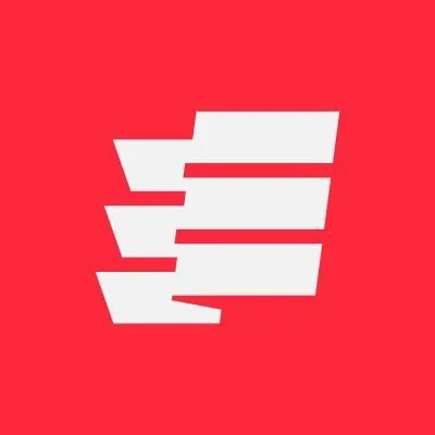 @theesportsgg