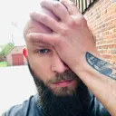 @m44doxx