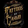 canijotattoos