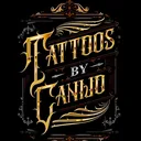 @canijotattoos
