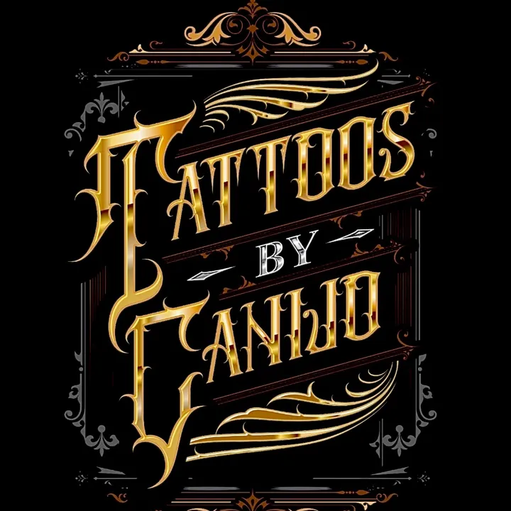 canijotattoos