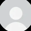 @ltxfinepplnvl0