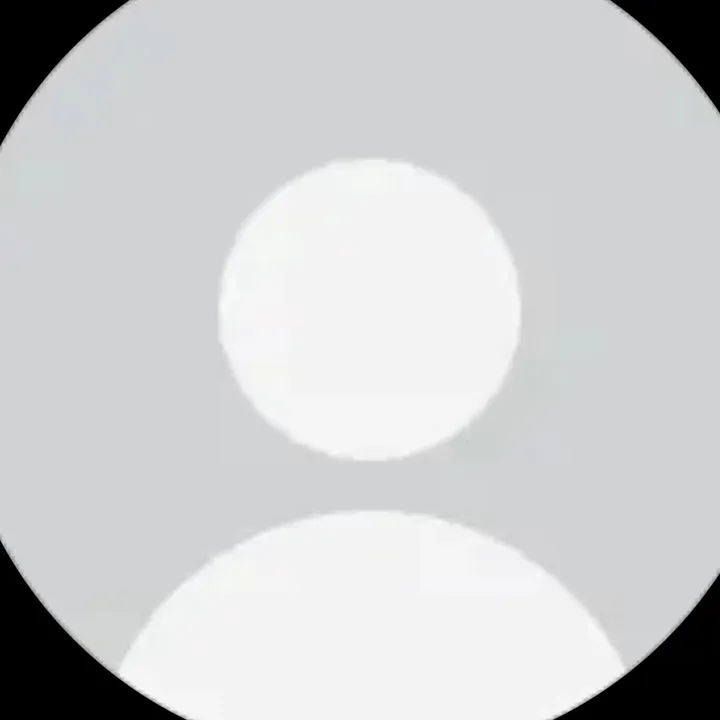 @ltxfinepplnvl0
