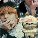 @crocheting_arts_