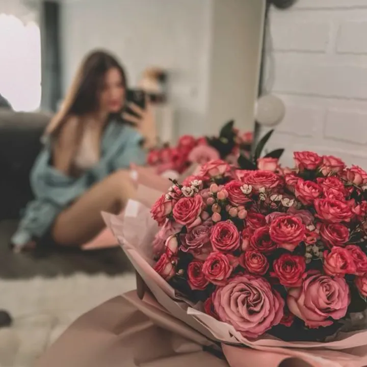 @alinka7775bhd