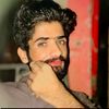 abdulkareembaloch585