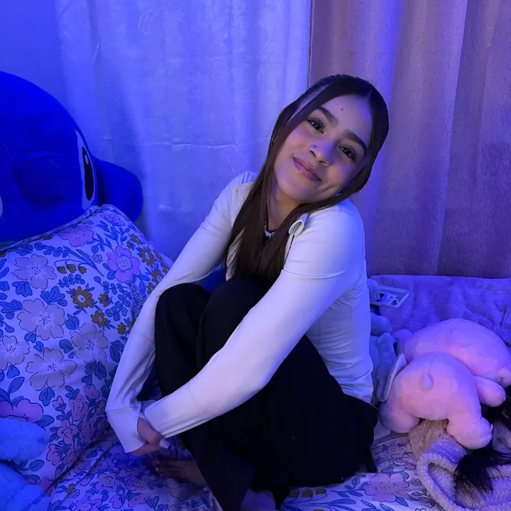 malyorie_10
