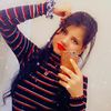 psingh236
