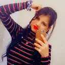 @psingh236