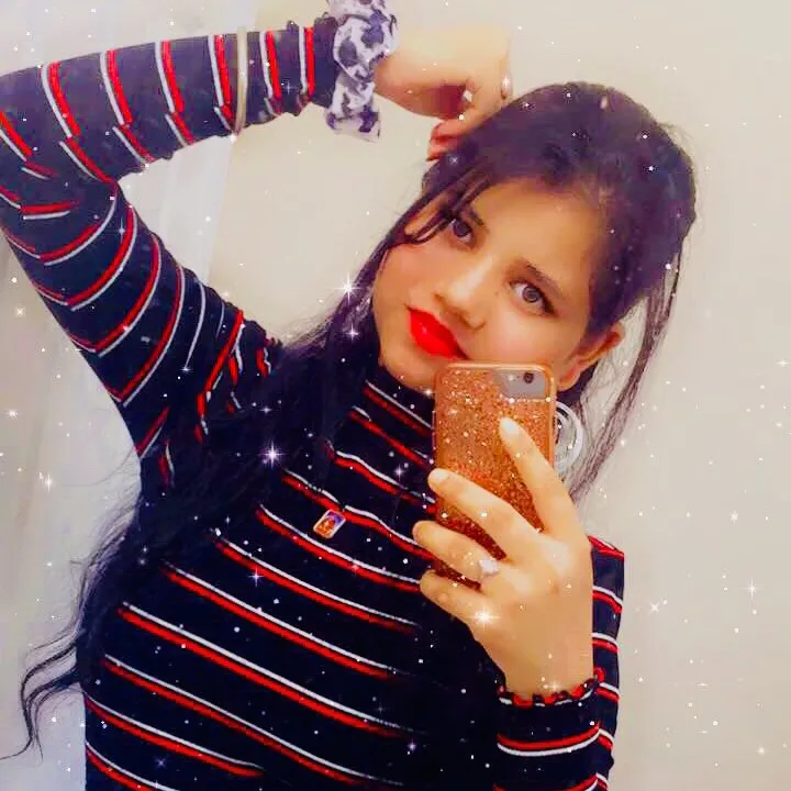 psingh236
