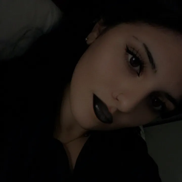 @bloodyindo