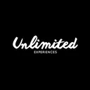 @unlimitedexperiences