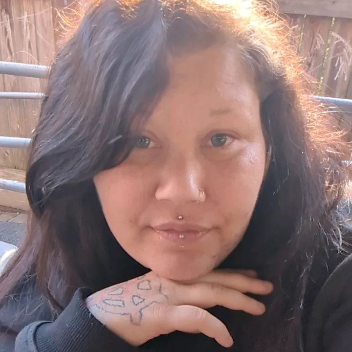 @theonlycookiebaddie