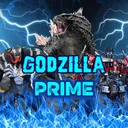 @godzillaprime1004
