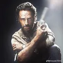 @shifty.elhajj