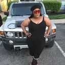 @queenzfoquz