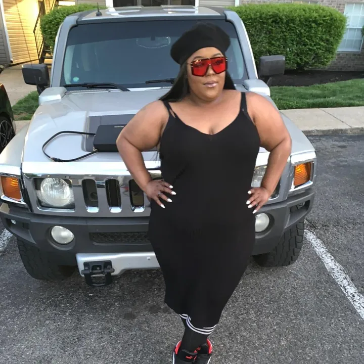 queenzfoquz