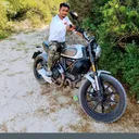 @samir.shahin60