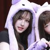 dollsarepink