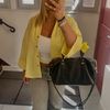 leelouu_20
